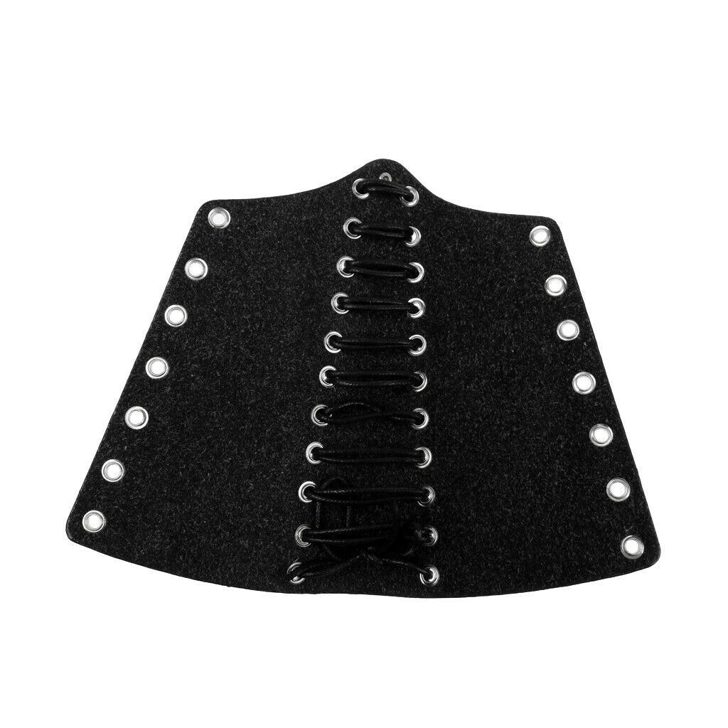 Archero Shot Arm Protector With 6 Pcs Of Copper Nocks