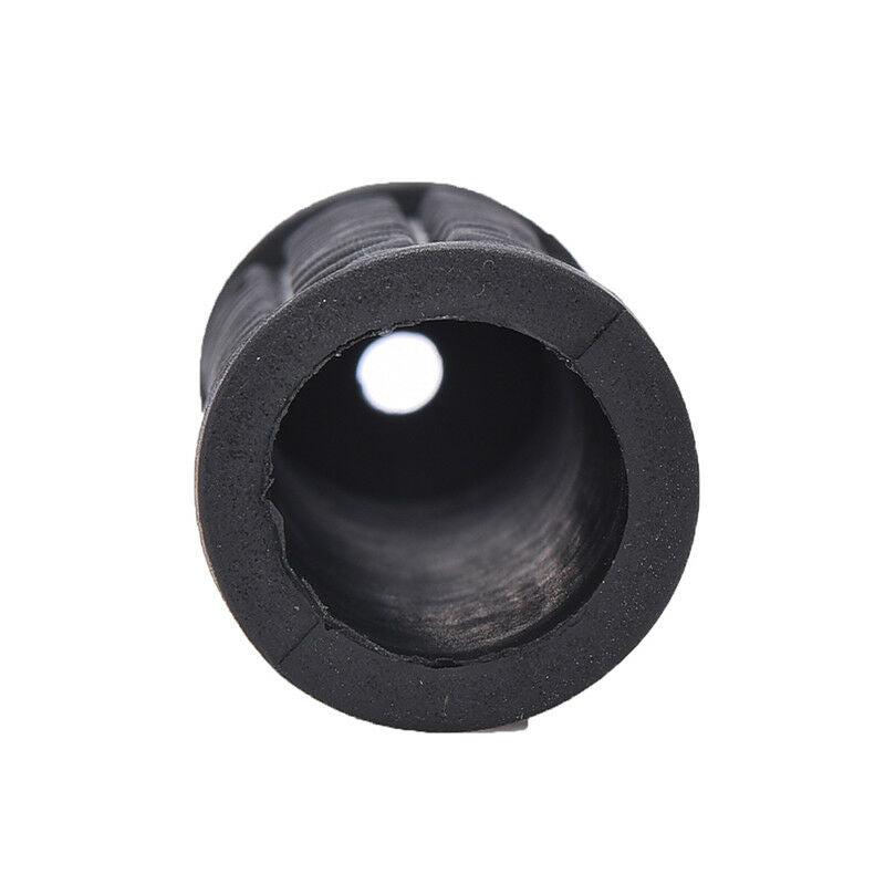 1 pair Bicycle Handlebar Cover Grip Soft Rubber Handlebar Cover handle Bar En Tt