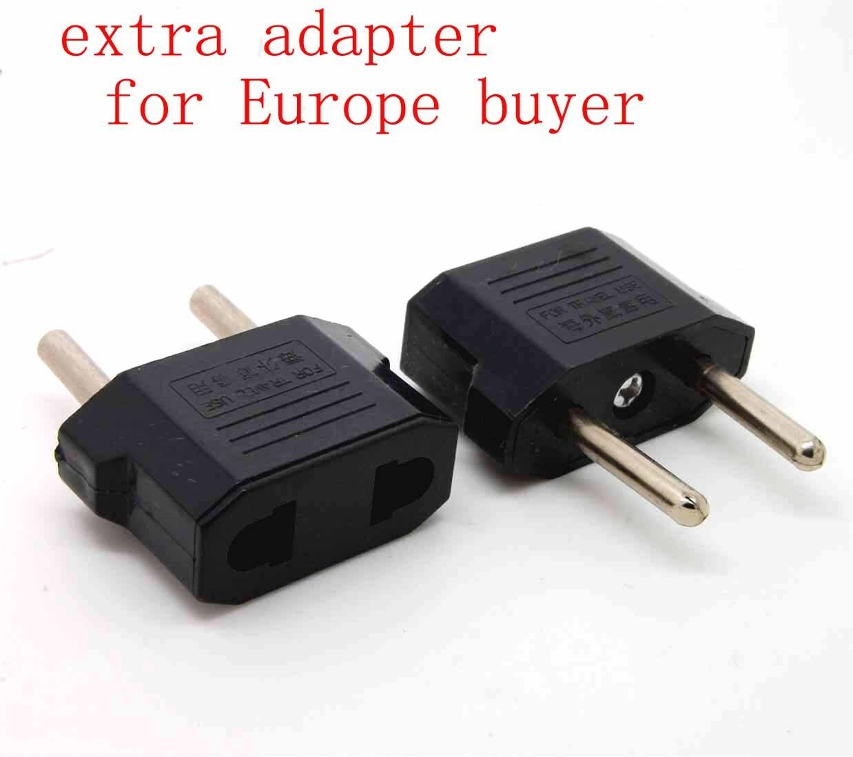 BN-VG121 BATTERY Charger for JVC Everio Camcorders GZ-HM30 HM35 HM300 HM310 kd