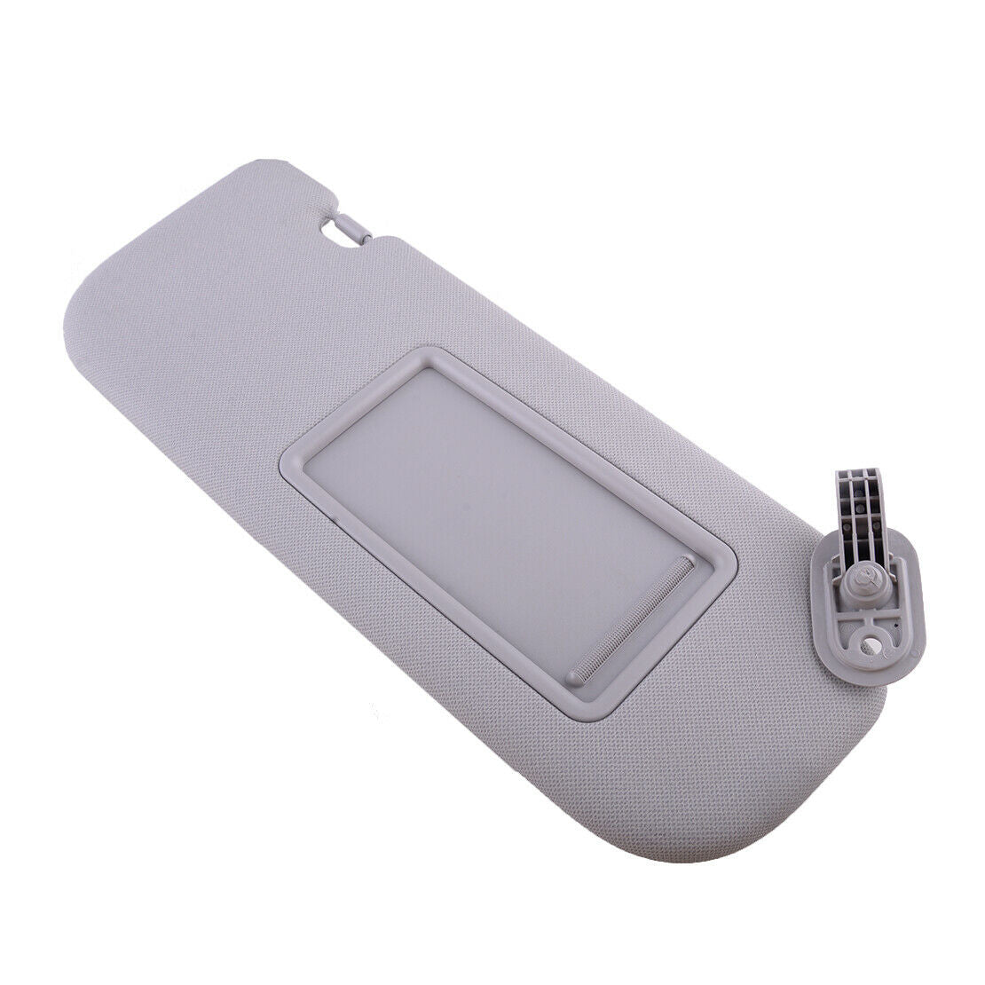 Fit for Hyundai Elantra 2011-15 Front Right Sun Visor # 852203X000TX
