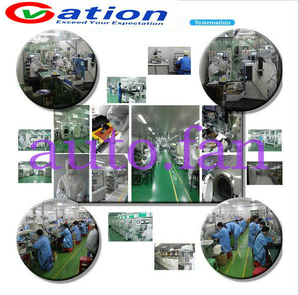For SUNON EEC0251B3-000C-A99 Mute fan 12V 161mA 1.9W 12025 2pin