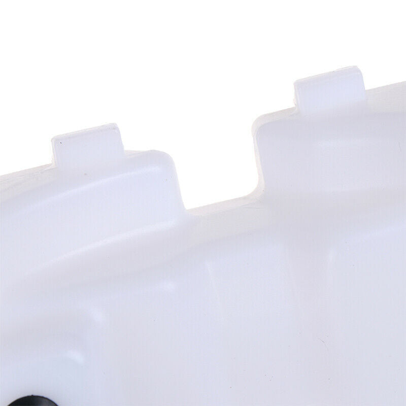 Gas Fuel Tank with Cap for stihl FS80R FS80 FS75 FS76 FS74 FS72 FS85 KM85 H NC