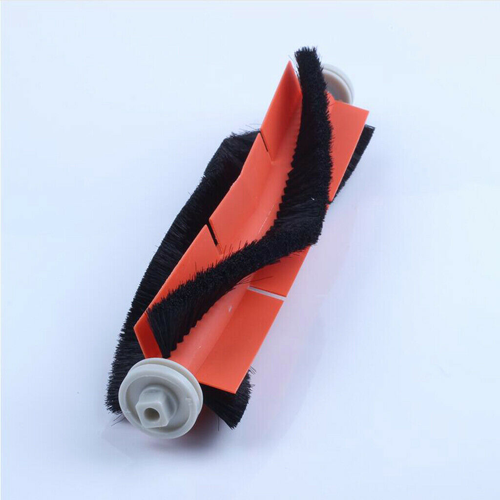 10pcs/set Vacuum Cleaner Accessories for  Mi Robot Brushes HEPA Filter