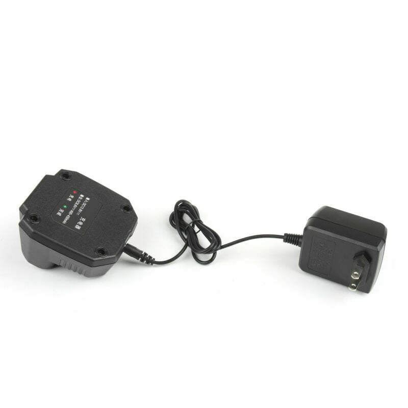 1Set Desktop Battery Charger For TYT TC-5000 TK999 Radio Walkie Talkie USA Plug