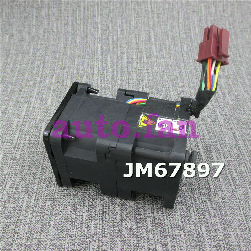 DL325 Gen10 Fan Module For P04998-001 P06973-001 P04996-0
