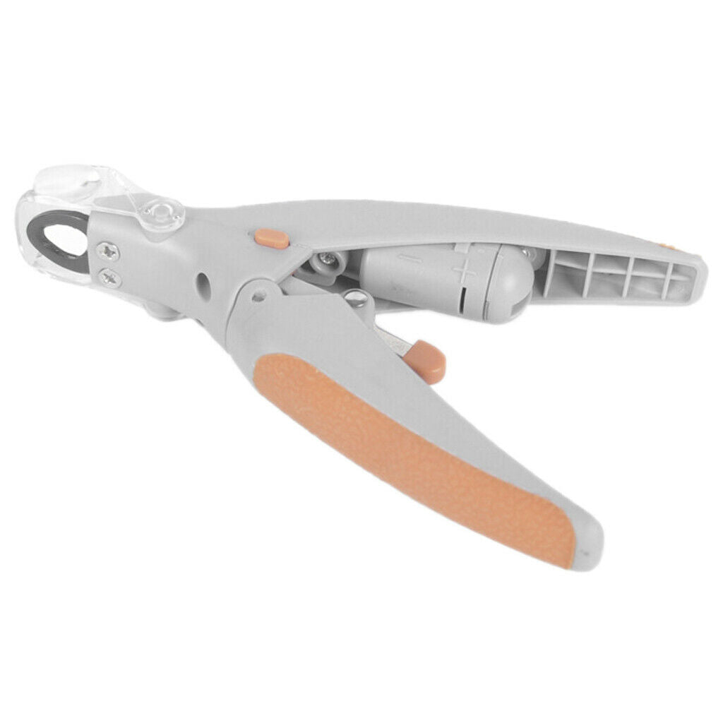 Professional Large Nail Trimmer For Dogs