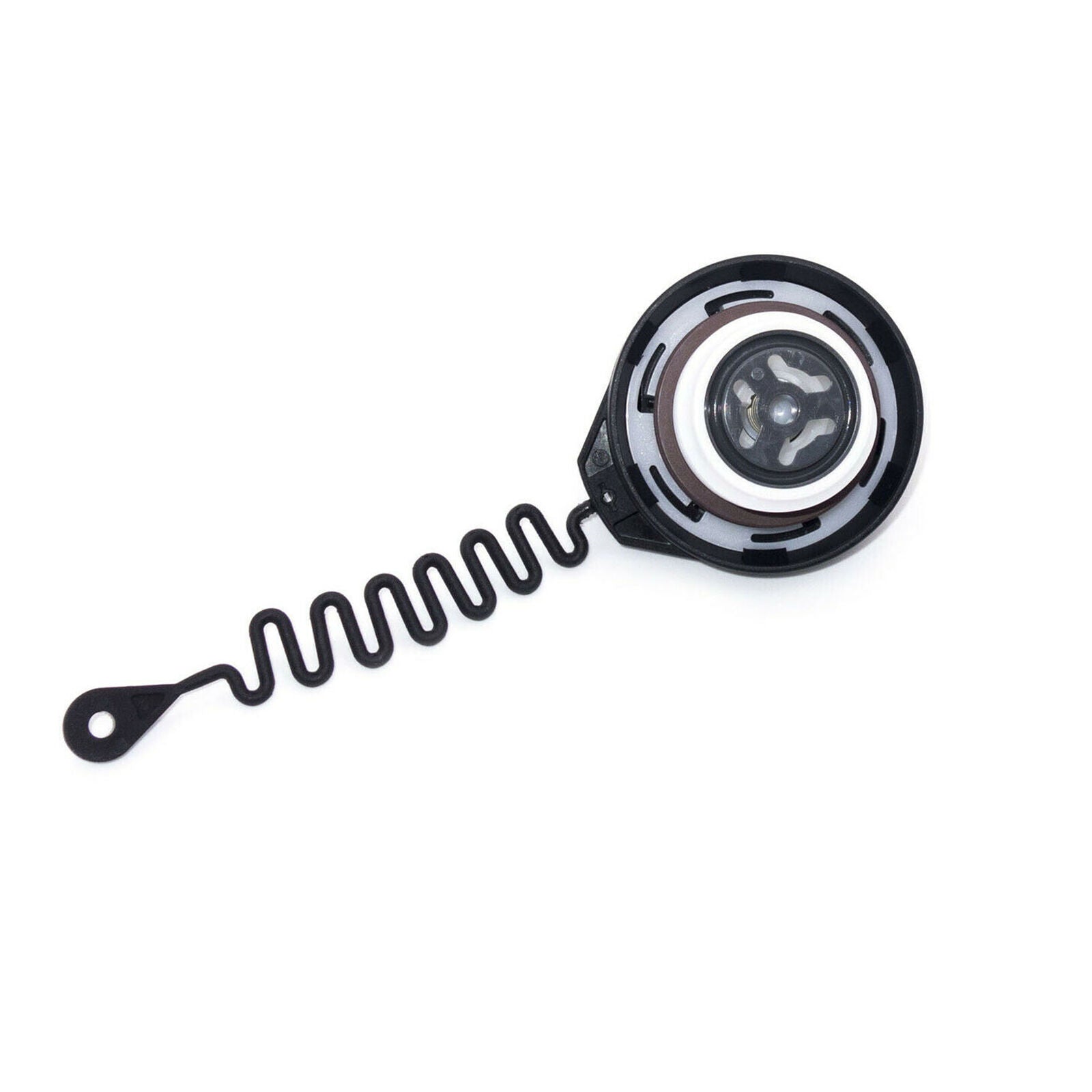 Fuel Tank Gas Cap Filler 31392044 Fit For Volvo S80 V70 XC90 XC60 XC70