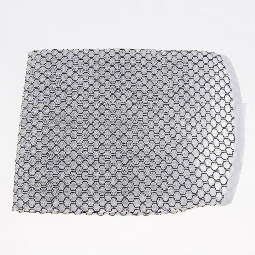 Knotted carpet for children and adults to knot themselves carpet (