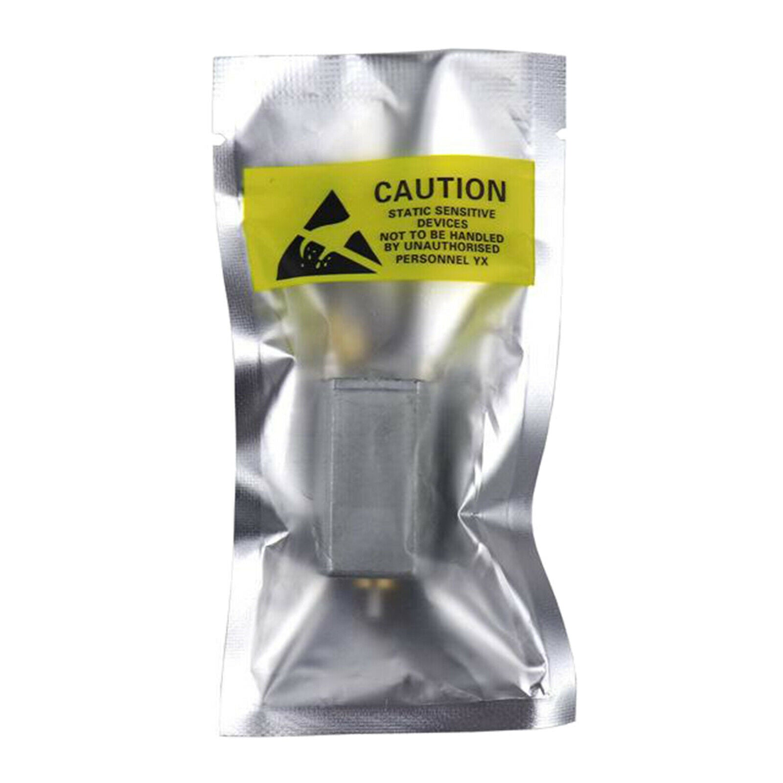 Electric Motor 7000 RPM Replaces fits for Andean D8 Hair Clippers Parts