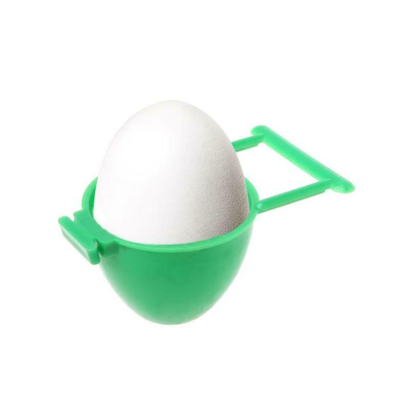 Bird Parrot Feeder Fruit Egg Container Holder Cage Hanging Pet Bird Supplies