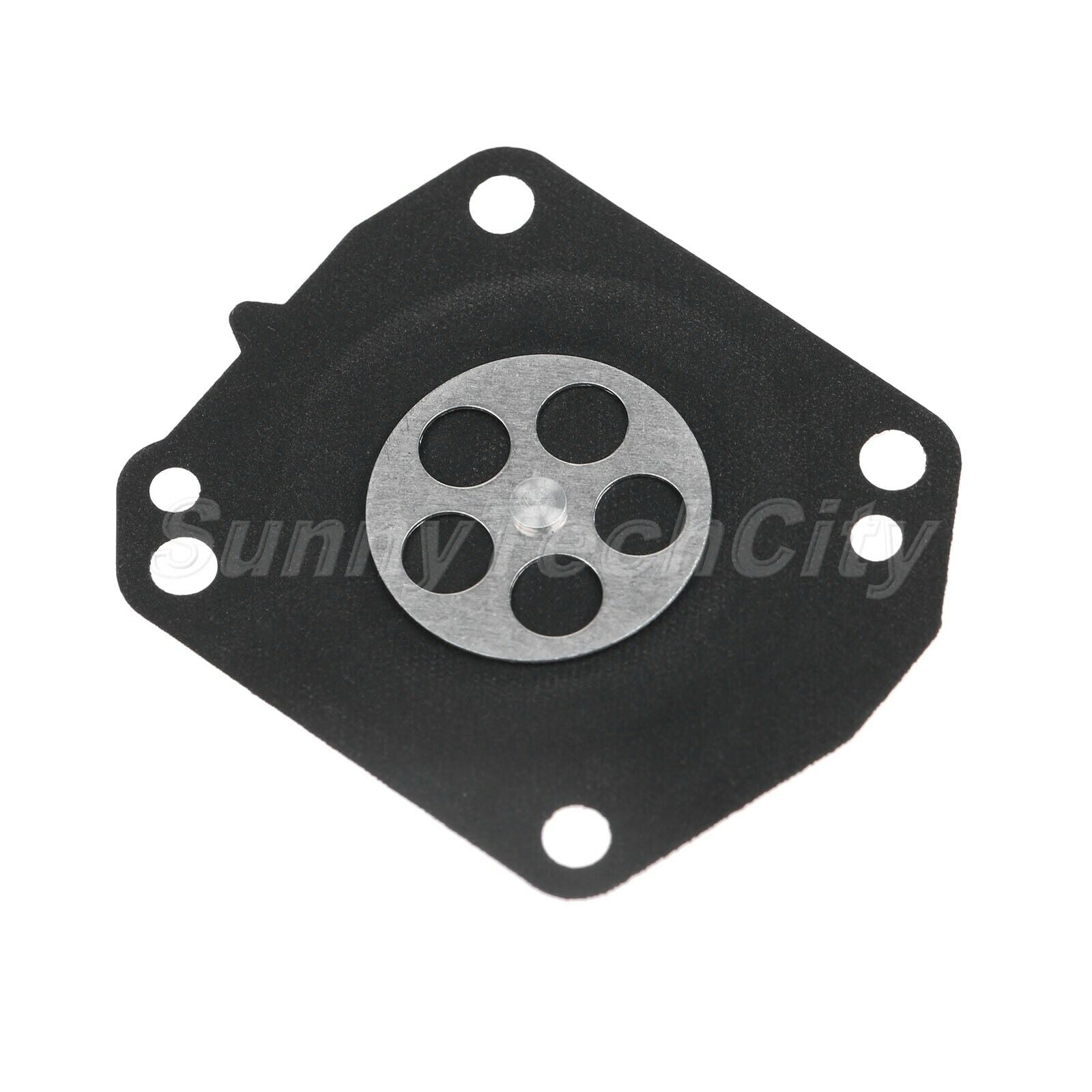 Chainsaw Carburetor Carb Rebuild Kit Parts For Stihl 029 039 MS290 MS310 Walbro