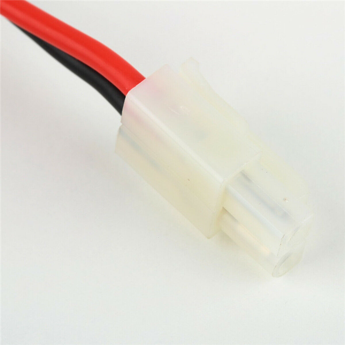 Waterproof 320A Brushed Electronic Speed Controller ESC For RC RTR Car Boat Ship