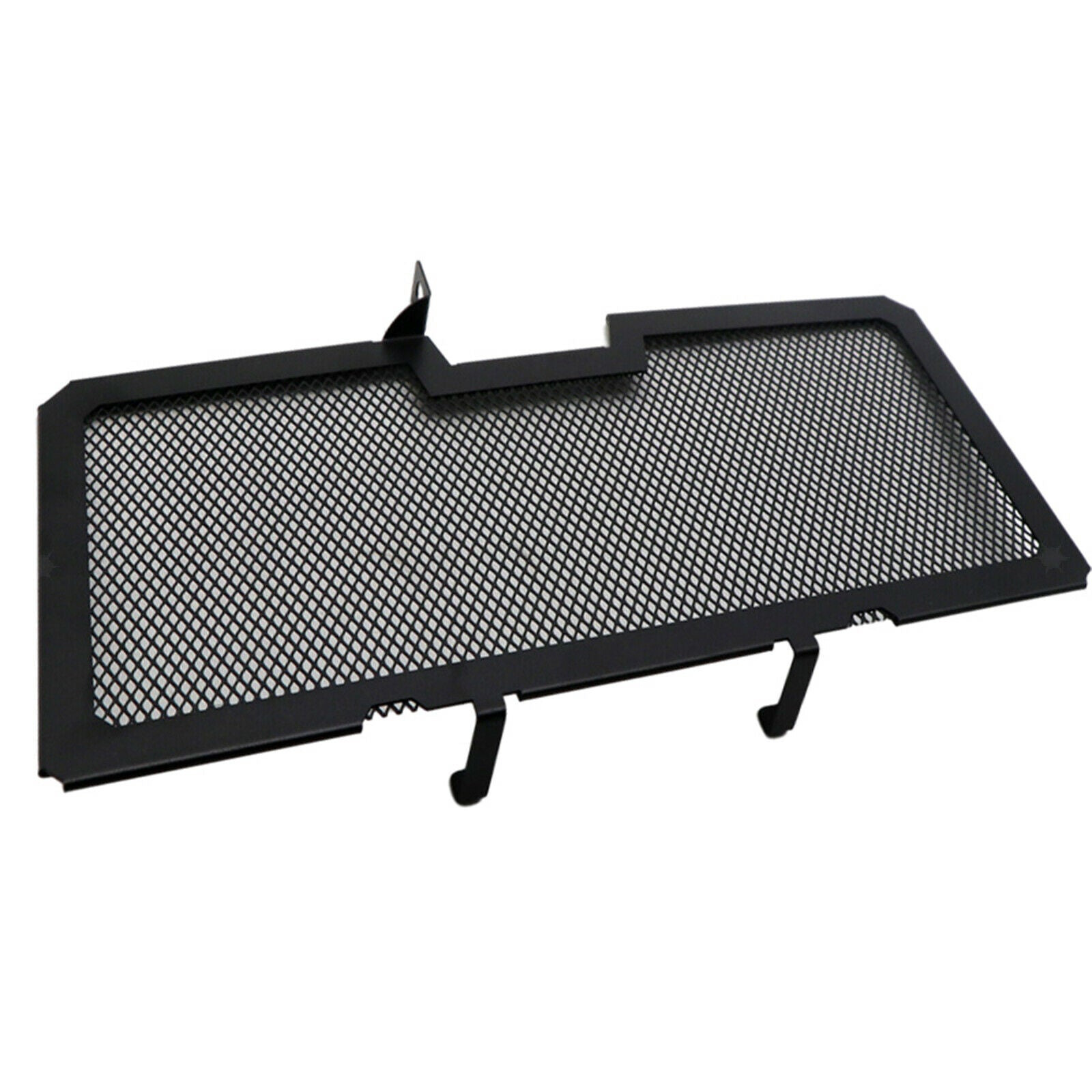 Stainless Steel Radiator Grille Guard for BMW R1200R R1250R Accessories
