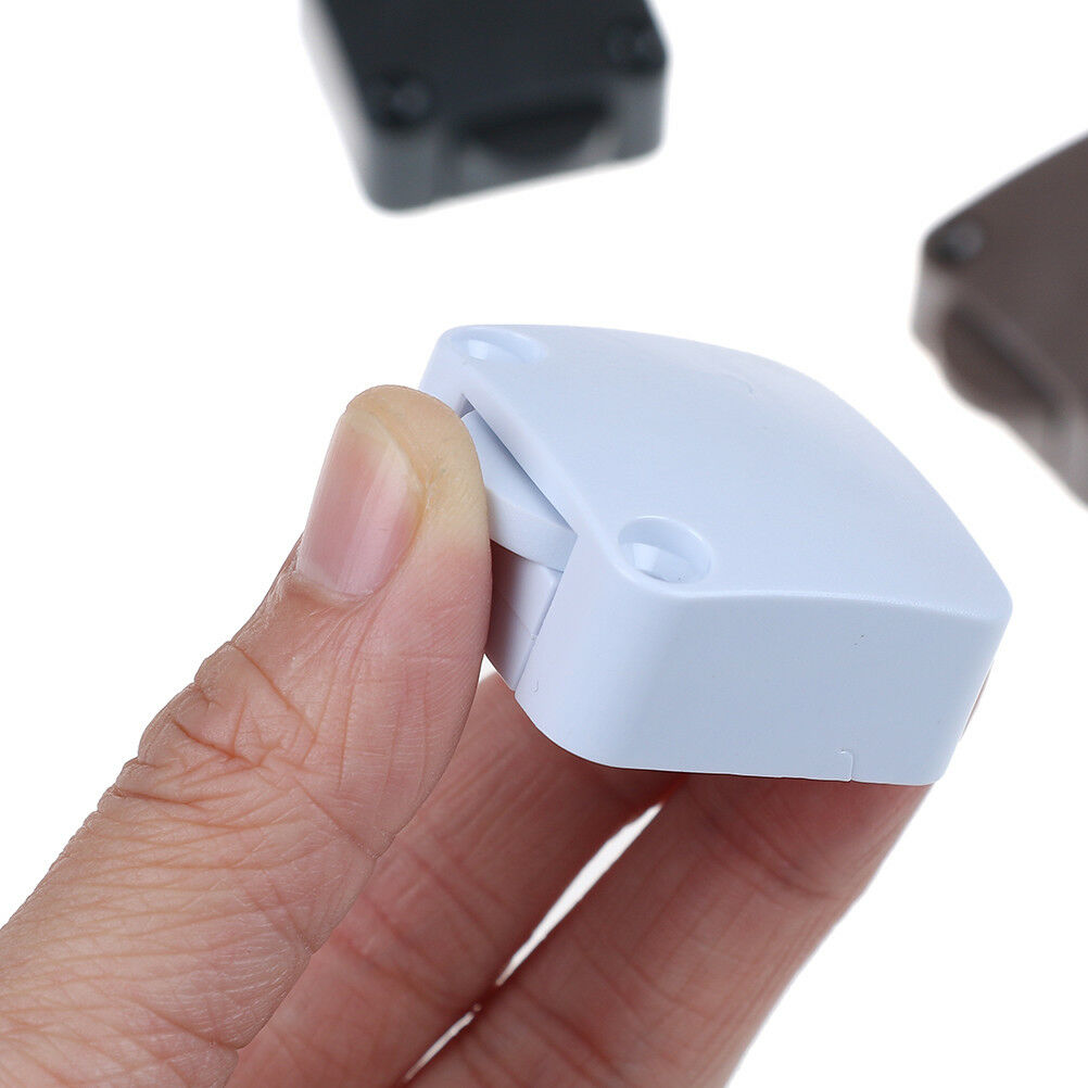 202A automatic reset switch wardrobe cabinet light switch door control switch Lt