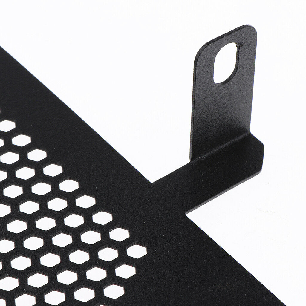 Radiator Grille Guard Cover Protector for for Suzuki DL650 V-Strom650