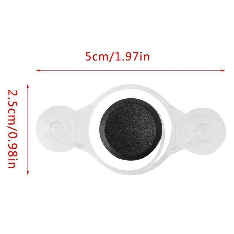 Smartphone Mini Mobile Joysticks For Touch Screen Phone Tablet Game Controller