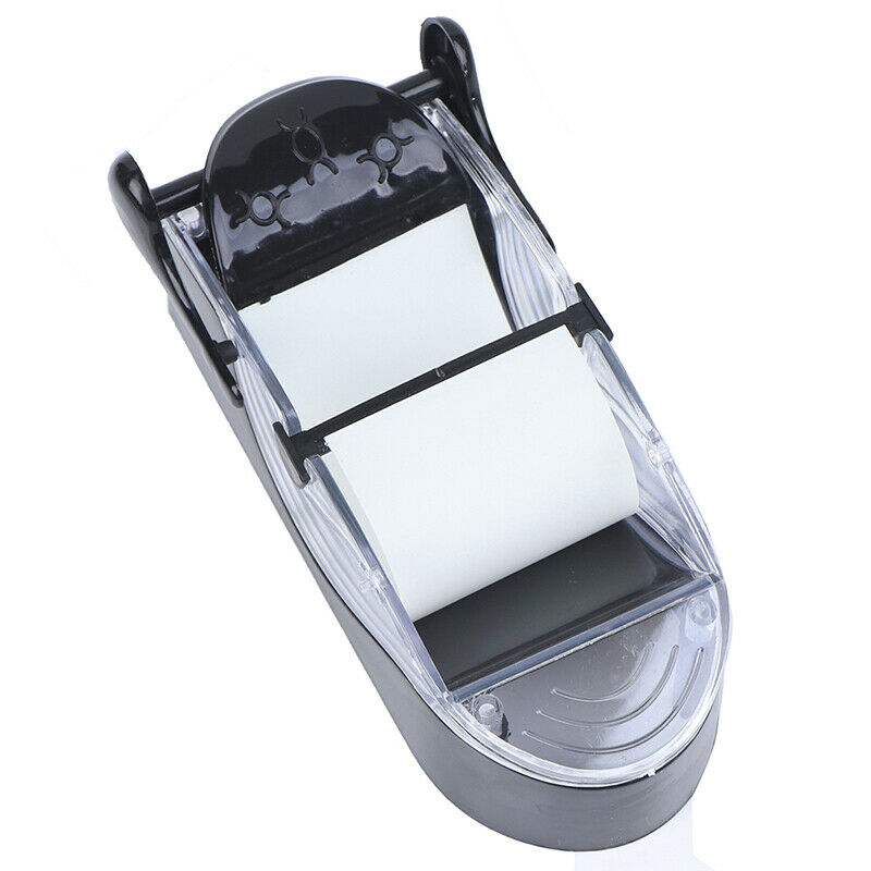 DIY Magic Rice Roll Easy Sushi Maker Cutter Roller Kitchen Creative OnigiriFCA