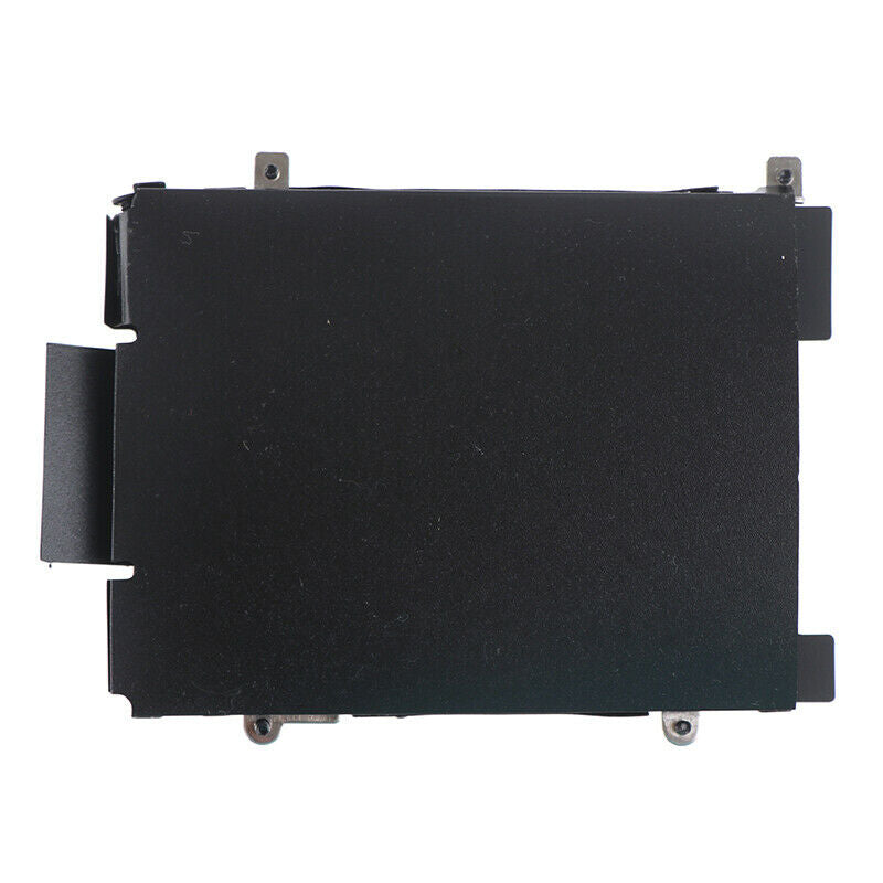 Hard Drive Bracket Laptop Accessories For EliteBook 840 G3 MLC Ad