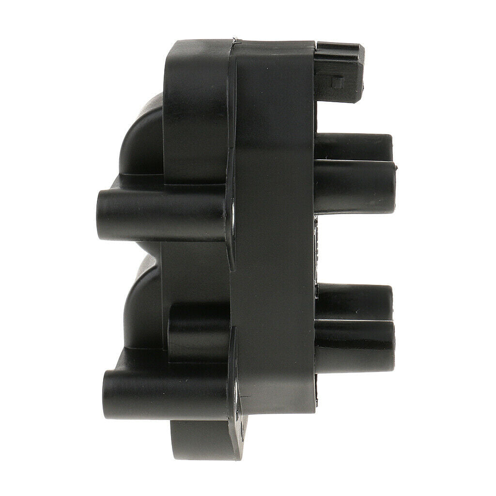 New Ignition Coil for Fiat Ducato Citroen Jumper Peugeot Partner