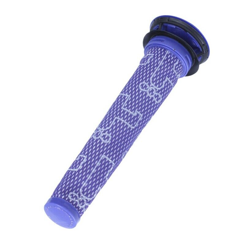 Filter Washable Replacement Filter for Dyson DC58 DC59 DC61 DC62 V6 V7 V8 SeriK6