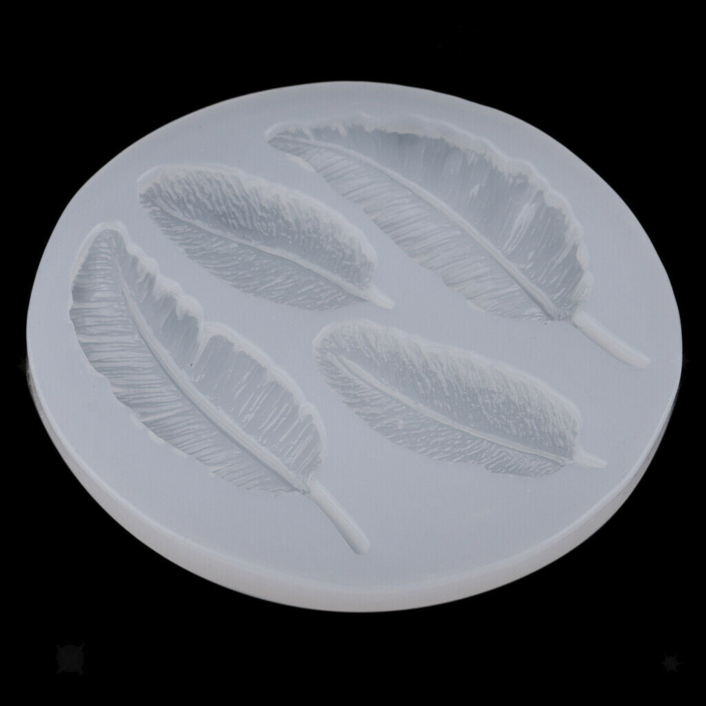 Diy spring silicone mold DIY baking mold chocolate cake mold sugar