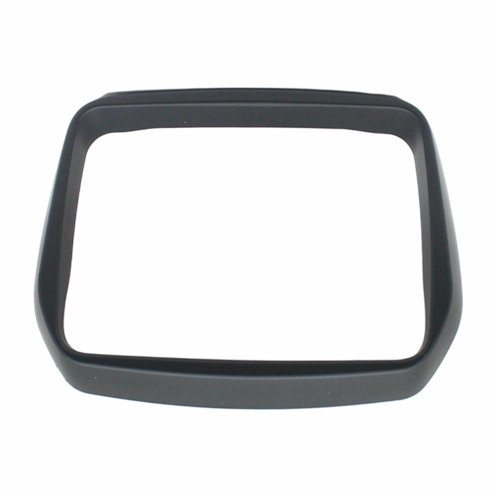 Headlight Cover Accessories Motorcycle Front Light for Vespa S125 13-20