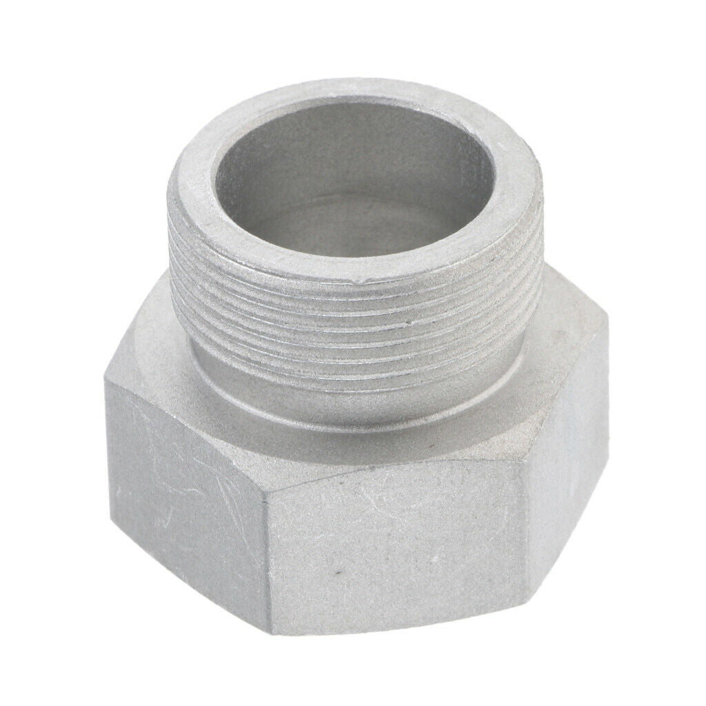 Camping Picnic  Gas Refill Adapter Gas Tank Conversion Connector tool