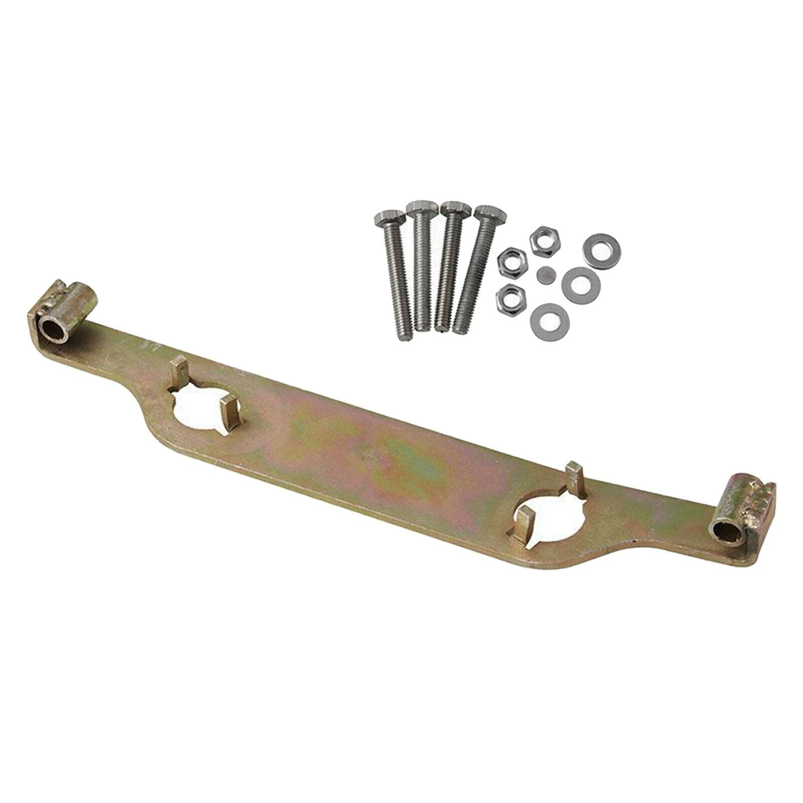 1 Set Camshaft Actuator Locking Tool Replacement AM-EN-48953 Car Accessories