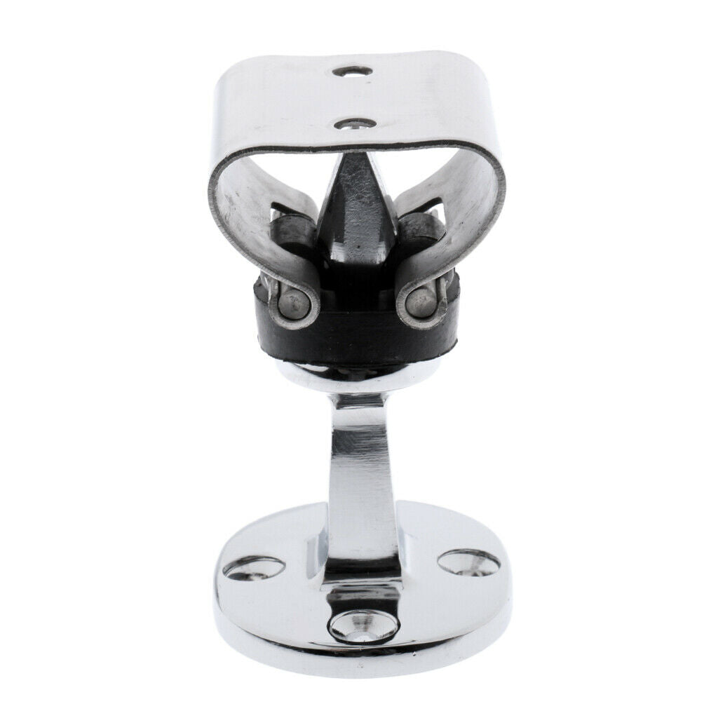 Door holder door holder stainless steel