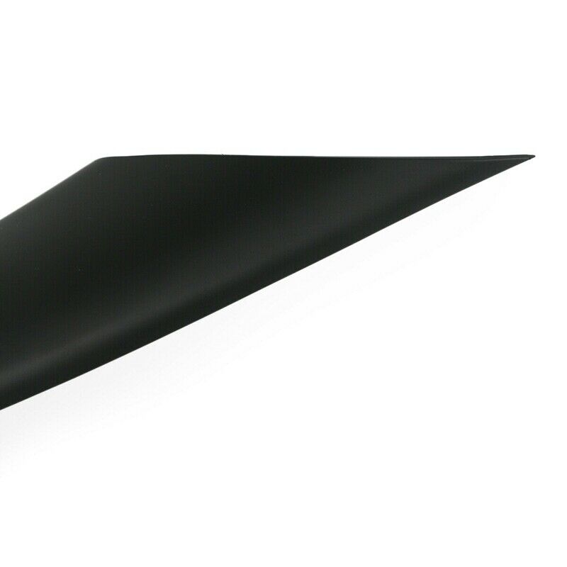 Door Pull Handle Covers Front Row Door Handle Cer Trim Cover Inside Door PulF7E5