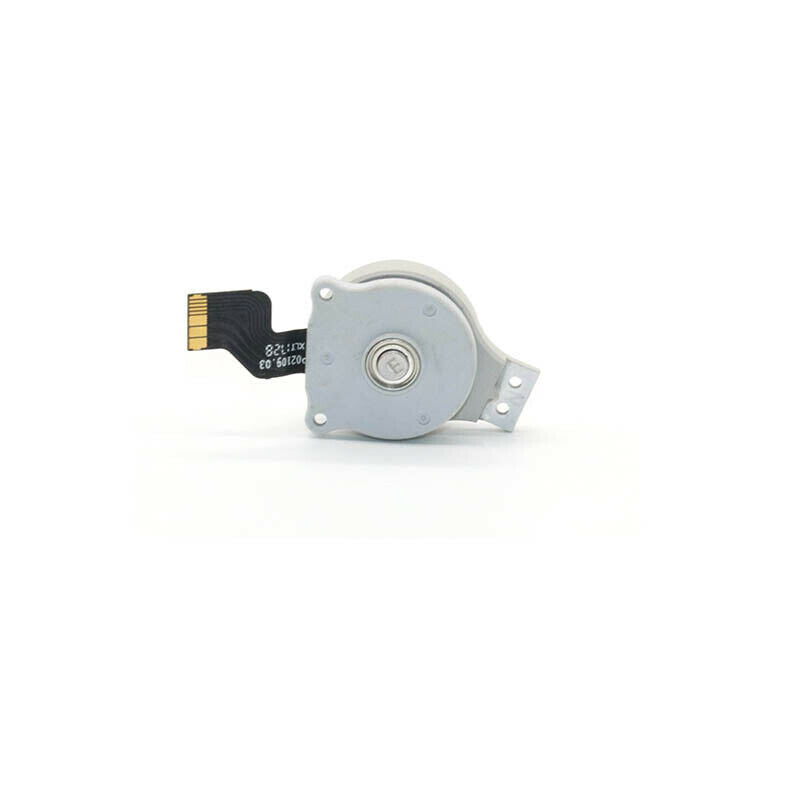 for DJI Phantom 4 Pro Drone Gimbal Camera Stabilizer Motor Parts Pitch Motor