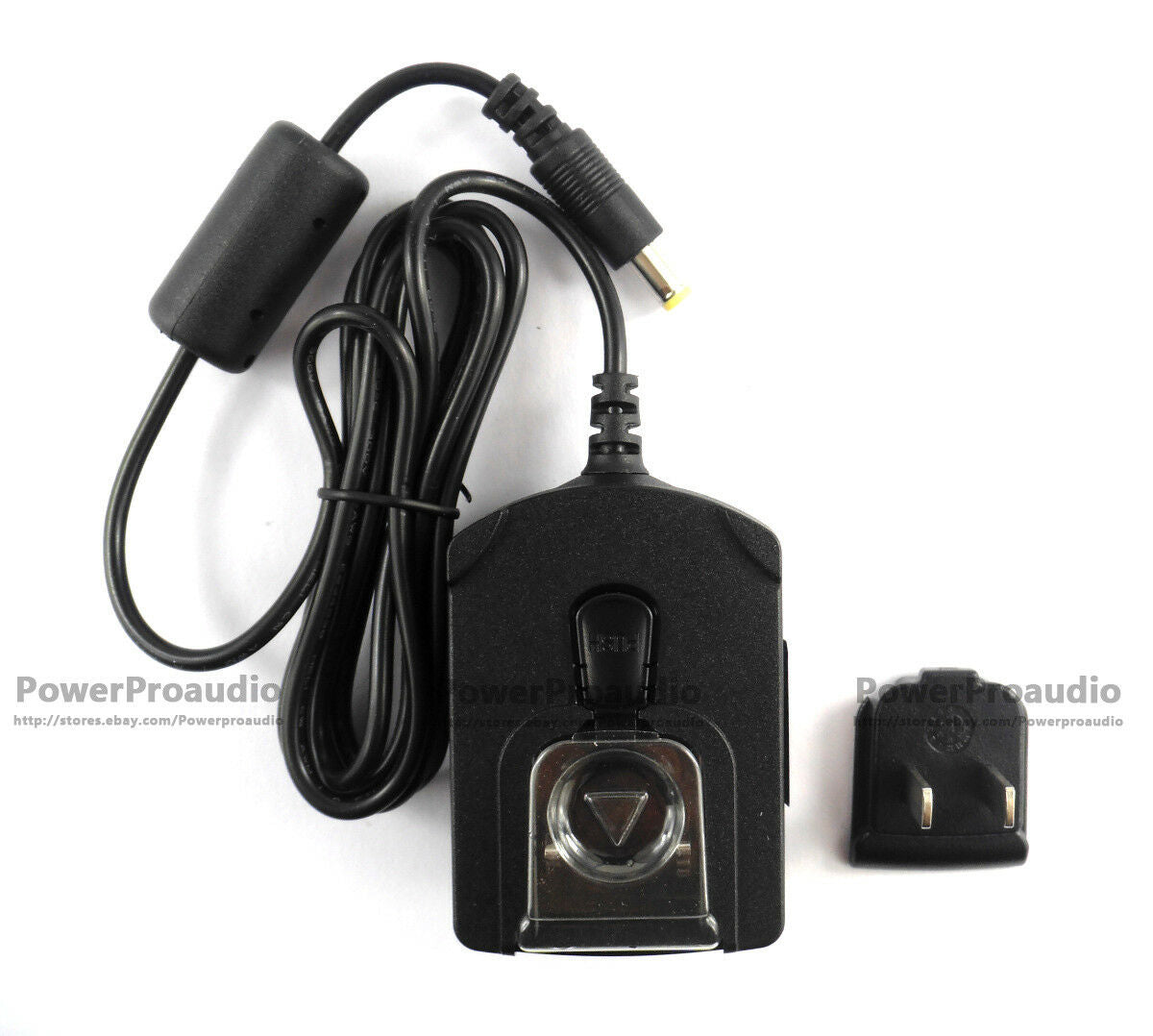 DDJ-T1 DDJ-S1 POWER SUPPLY Adapter ,Replace DWR1491