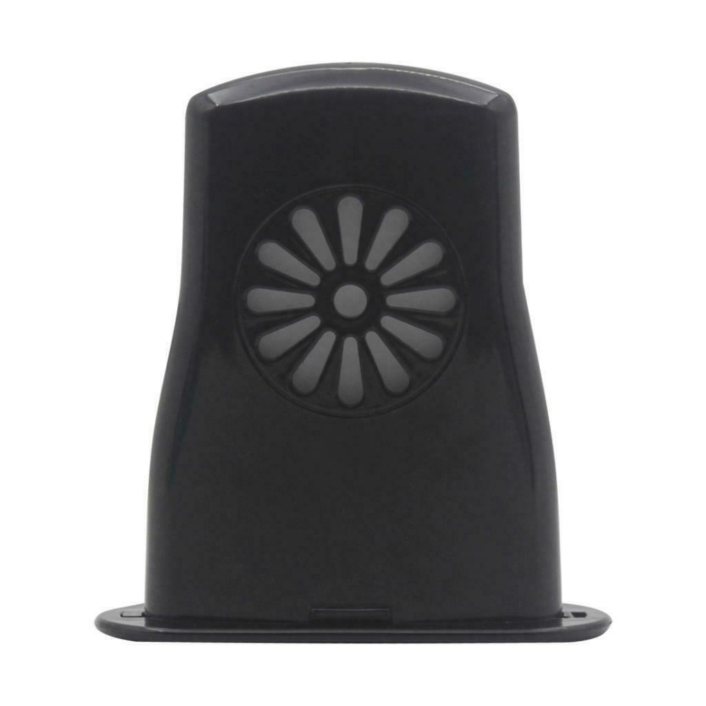 Guitar Sound Holes Humidifier For Acoustic Guitar Moisture Accessories