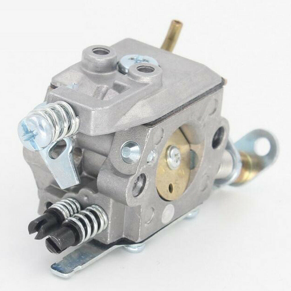 Carburettor for  36 41 136 137 141 Chainsaw  -WT-834 530069629