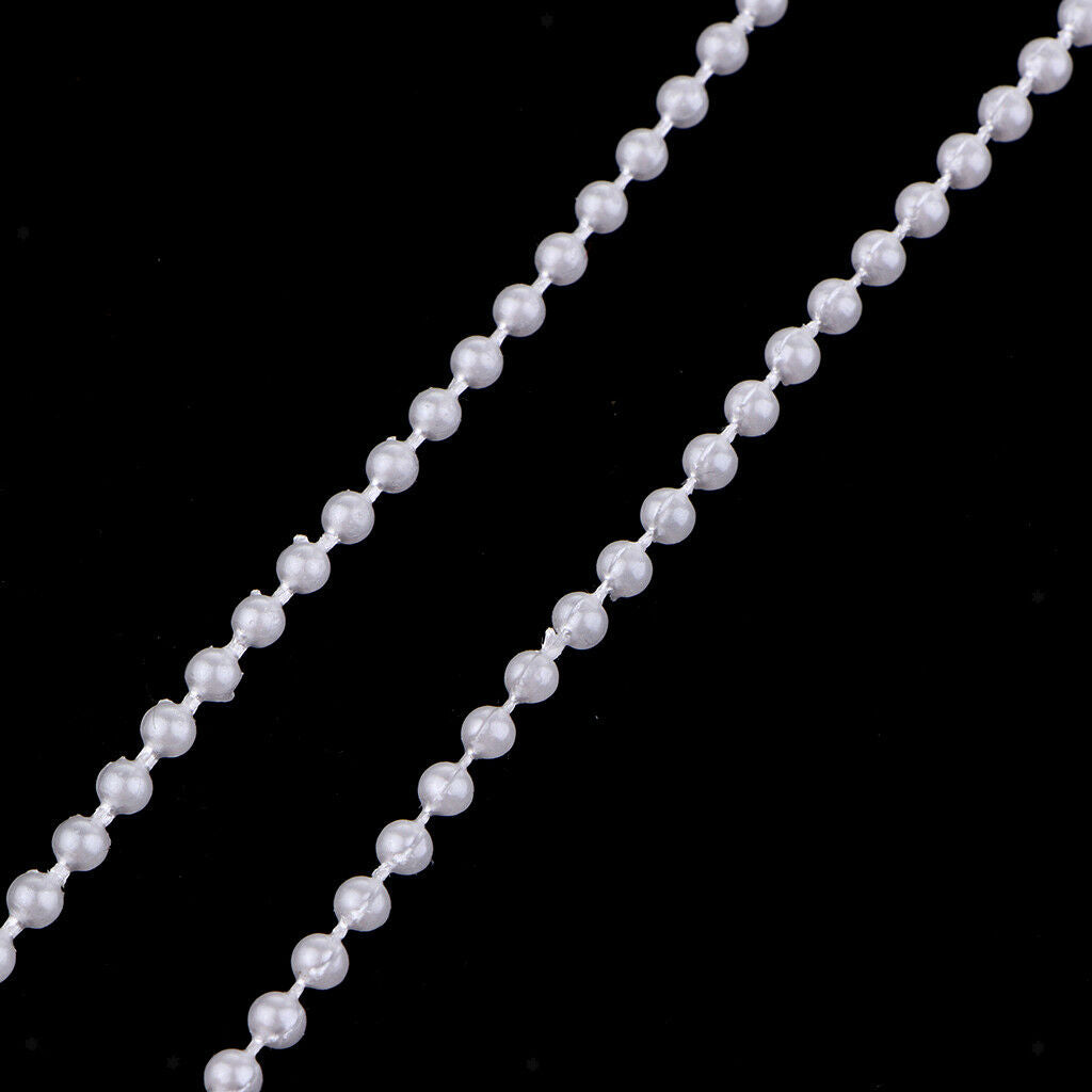 Decorative Crafts of The Artificial Crystals Charms of The