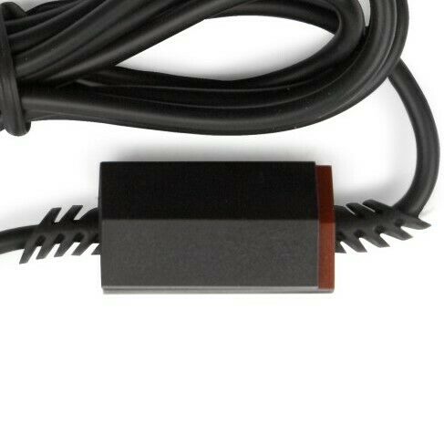 3.5mm 4 Pole Chat Cable with Mute Button for Turtle Beach Gaming Headsets Switch