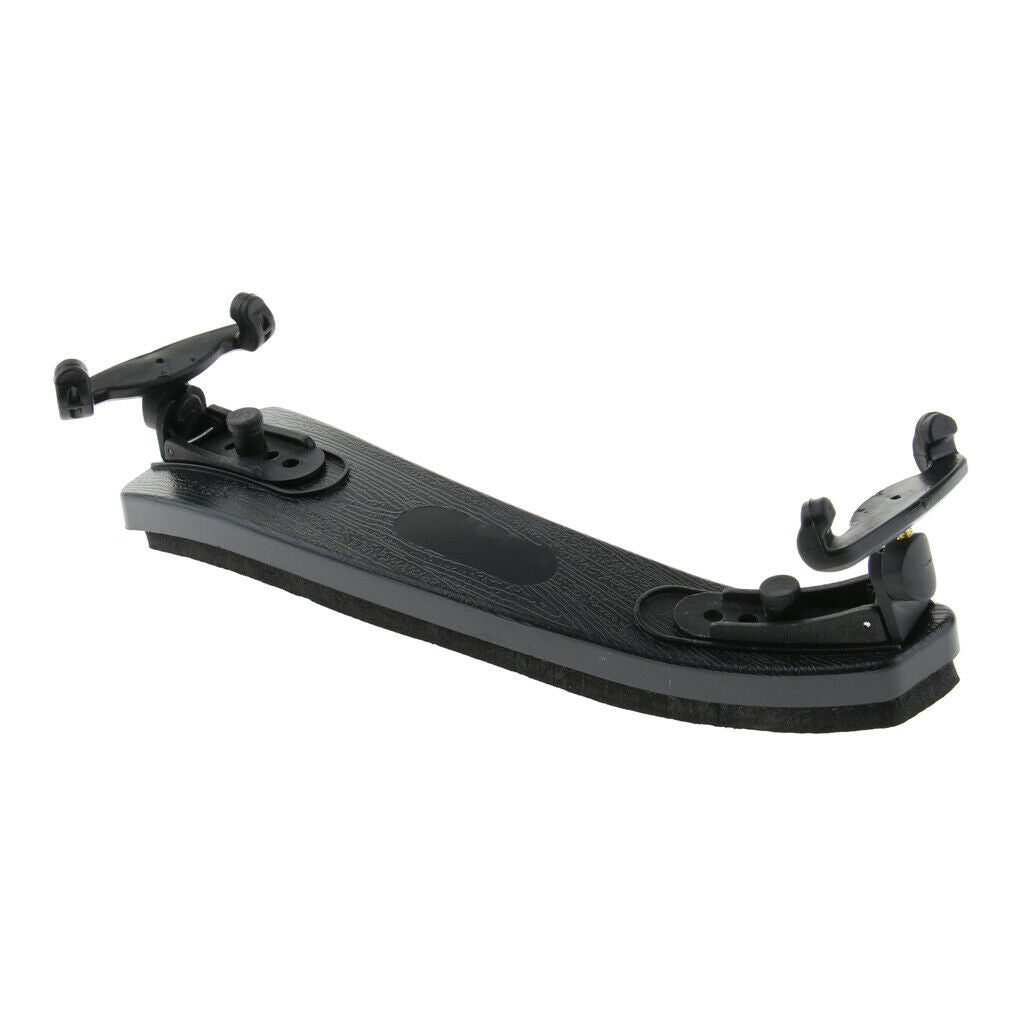 Rest Sponge For Adjustable And Foldable Shoulder Pad For Alto 15.5 '' 16''16.5