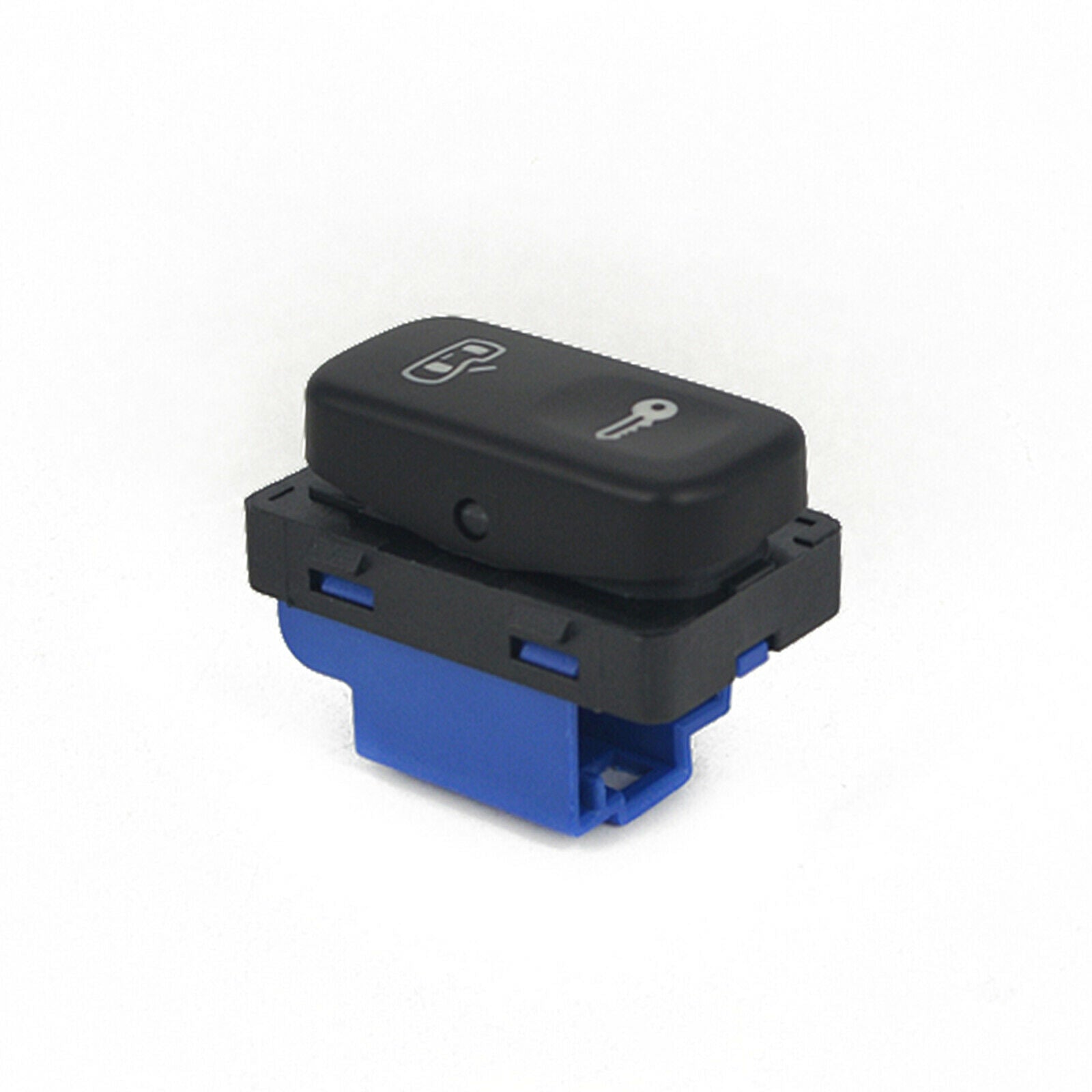Door Lock Switch Button Control Master Power for Skoda Yeti 2010-2014