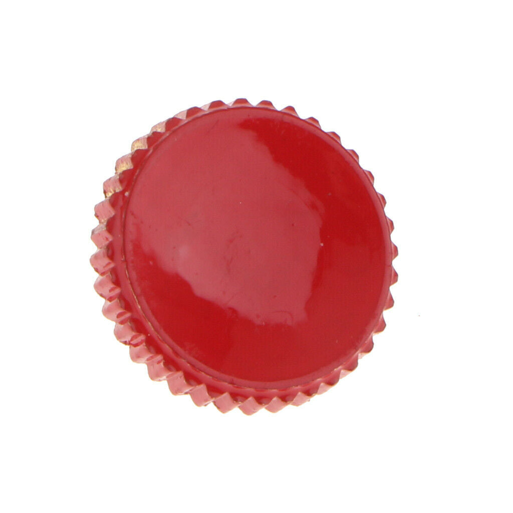 Camera Concave Shutter Release Button Replacement Part for  Canon   etc (