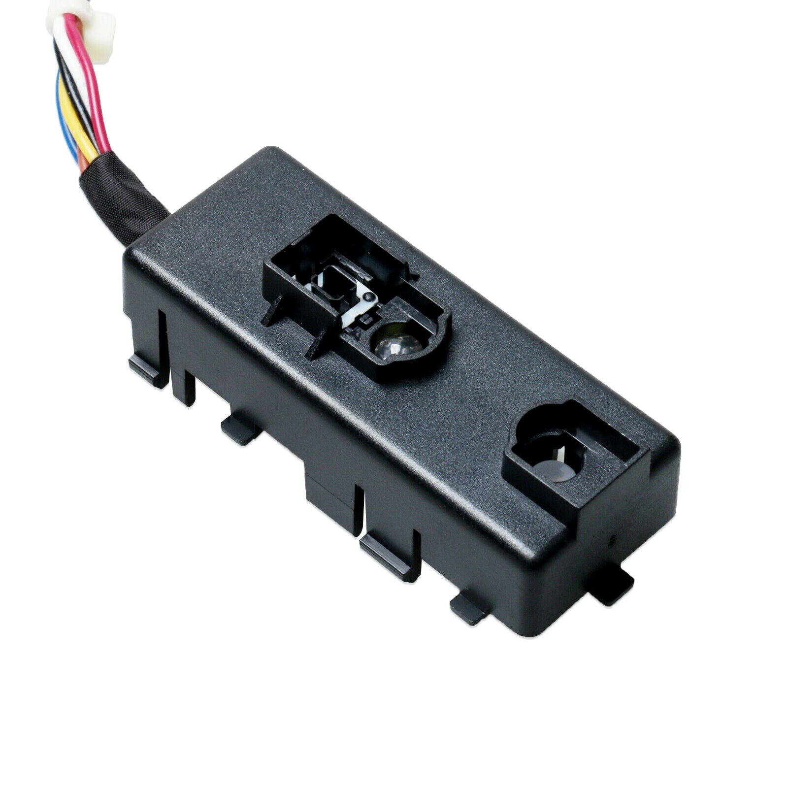 For DELL XPS 8100 8200 X8300 8700 Power Button Switching Line Switch Cable Parts