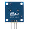 Active Speaker Buzzer Module for Arduino works with Official Arduino Bo TwJ Lt