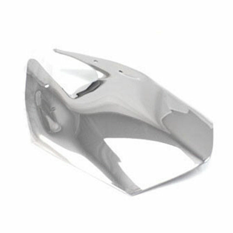 Chrome Motorcycle Windshield Windscreen for Kawasaki Z800 2013-2016