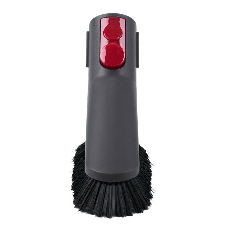 Vacuum Cleaner Dust Soft Brush Suitable for Dyson V7 V8 V10 R7Z6Z6