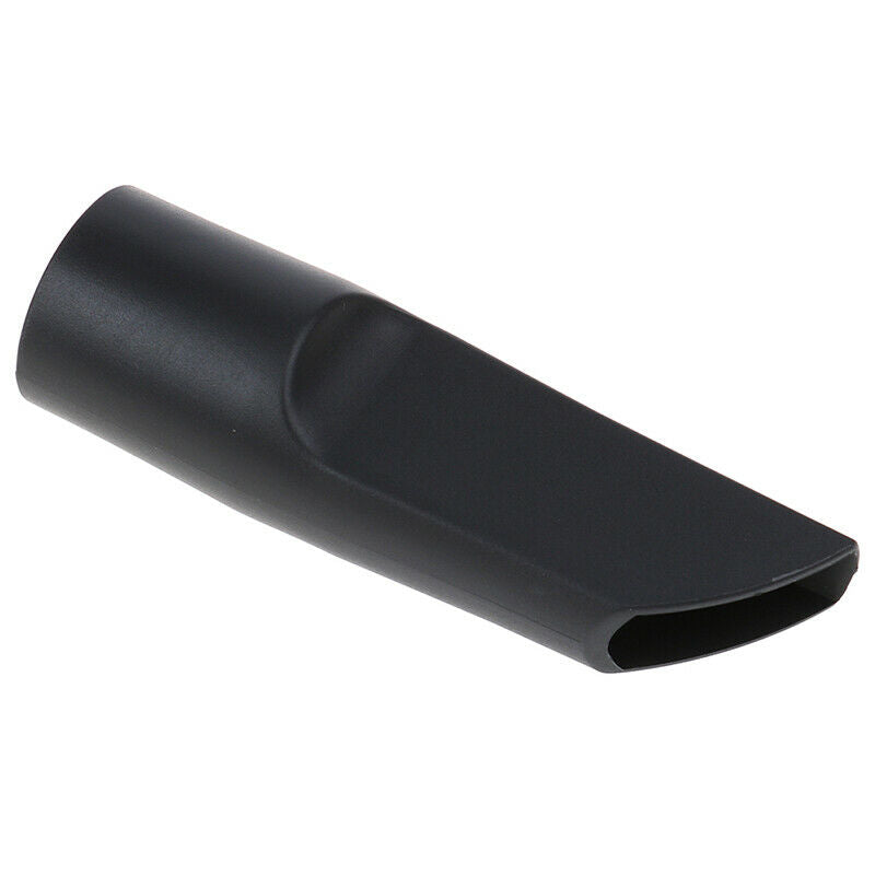 Vacuum Cleaner Brush Head Nozzle Cleaning Brush Corner Dust Cleaning Tool.l8