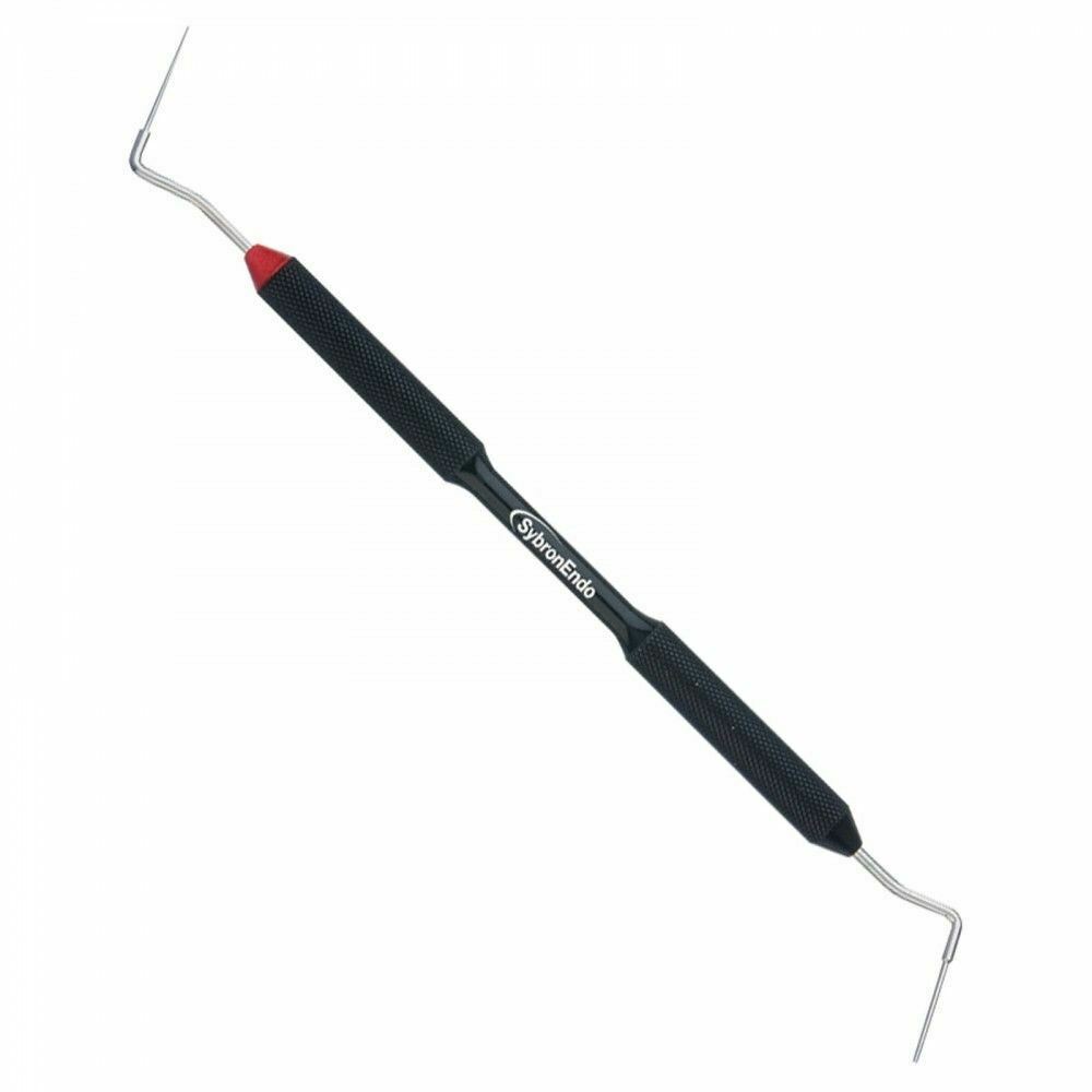 Sybronendo ORGINAL Endodontics Obturation Buchanan Dental Hand Plugger Tip Fill
