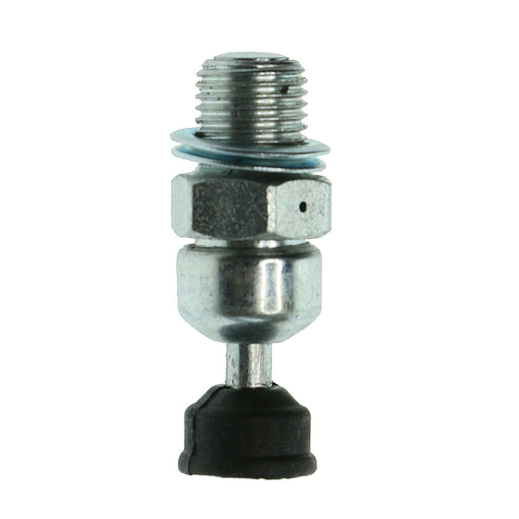 Chainsaw Decompression Valve Spare Parts For  MS311
