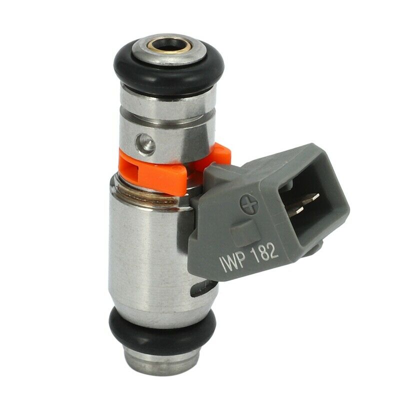 Automotive Fuel Injector Nozzle for Piaggio Gilleh Vespa PI8732885 GTS250 300 N2