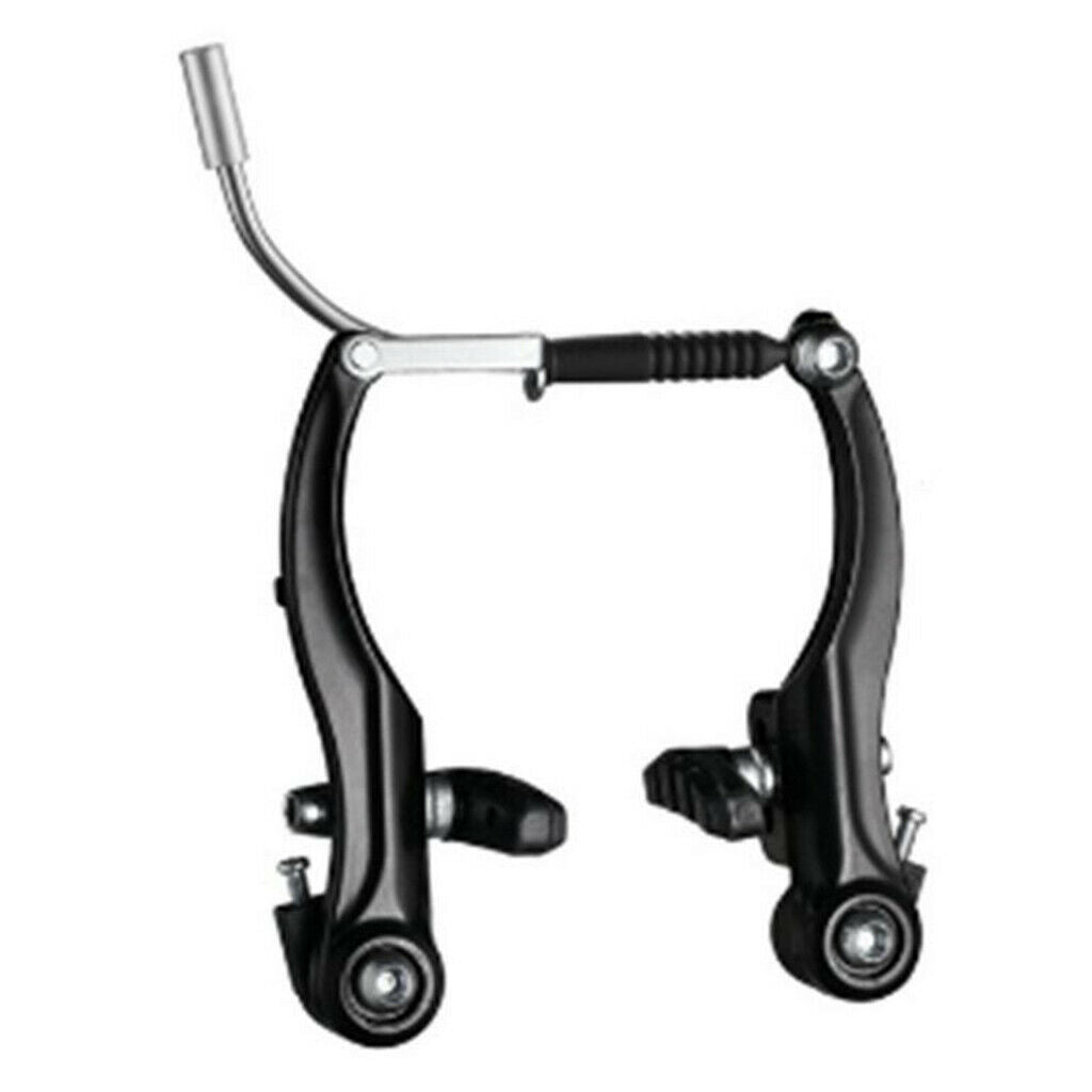 Bikes V Brake Kit Mountain Bikes Front Rear Brakes Linear Caliper Tool