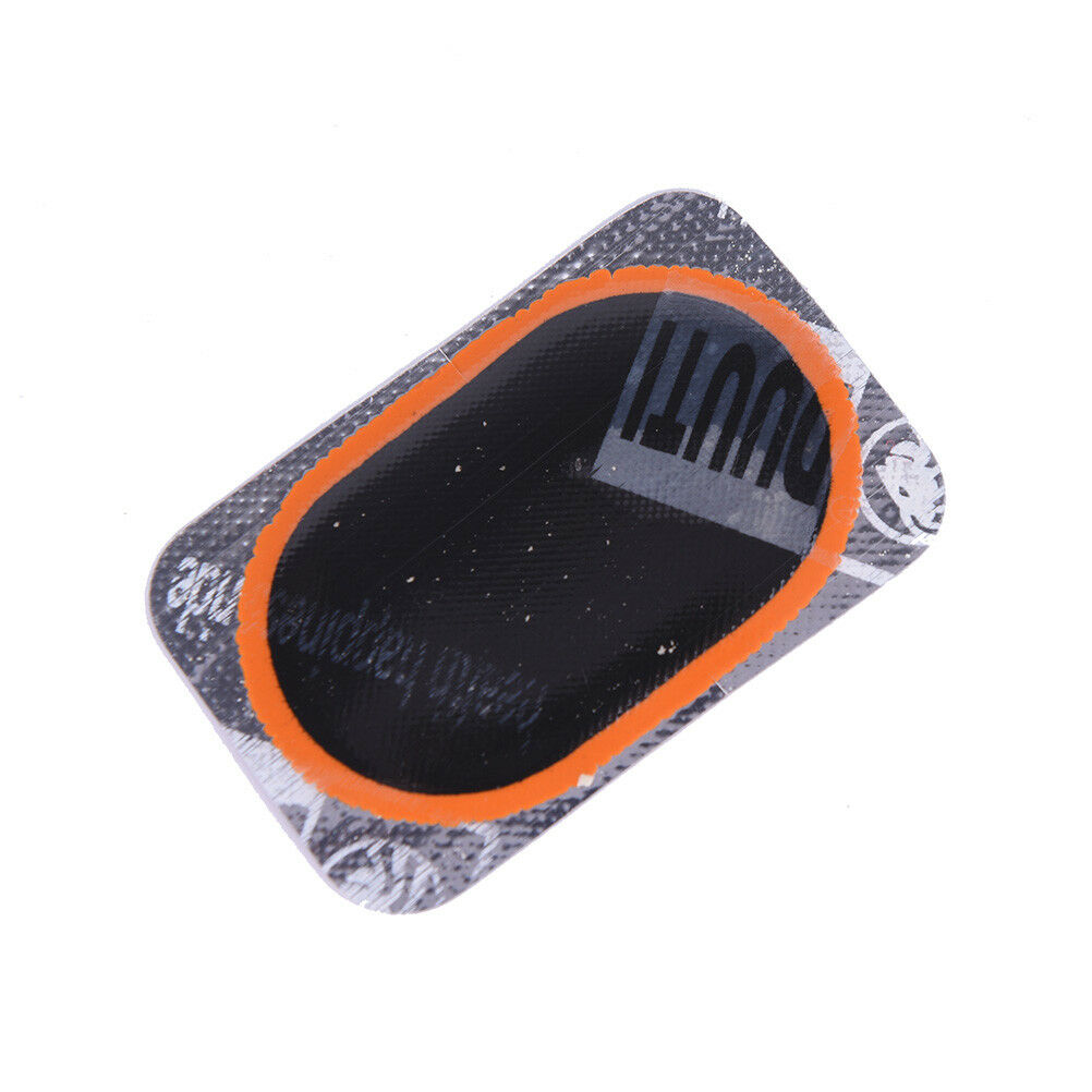32*50mm Bicycle Bike Repair Fix Kit Flat Rubber Tire Tyre Repair Patch KitBLy cE