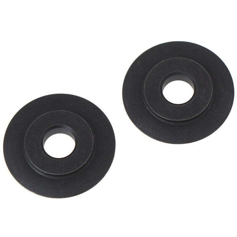5pcs Spare Copper Pipe Slice Cutting Wheels Blade for Tube Cutter Kit ZY.l8